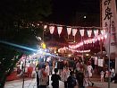 photo47
