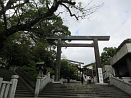 photo04