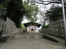 photo20