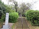 photo01