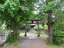 photo01