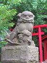 photo03