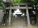 photo04
