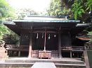 photo07