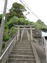 photo15