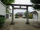 photo03
