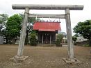 photo04