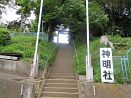 photo06