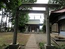 photo07
