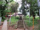 photo16