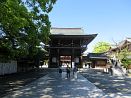 photo03