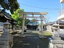 photo07