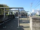 photo08
