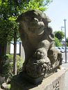photo02
