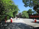 photo03