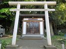 photo04