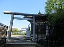 photo09