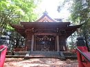 photo26