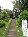 photo01