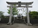 photo08