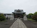 photo09