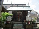 photo26