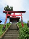 photo04