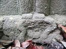 photo07