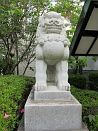 photo02