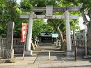photo03