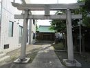 photo04