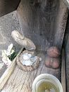 photo06