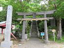 photo07