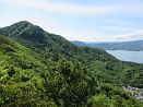 photo20