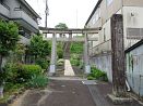 photo01