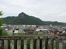 photo05