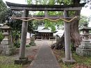 photo08