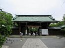 photo17