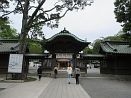 photo18