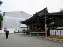 photo19