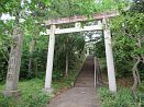 photo25