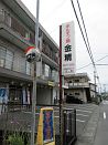photo27