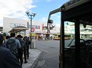 photo01