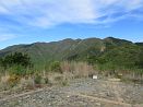 photo09