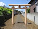 photo02