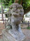 photo04