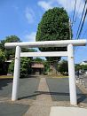 photo01