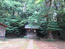 photo04