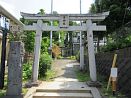 photo06