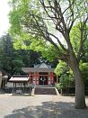 photo07